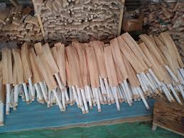 Neem Oil